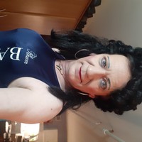 Profile Picture of Paula Gallant (@paula-gallant-7) on Quora