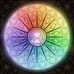 Profile Picture of Andrew Fifield (@andrew.fifield.7) on Facebook