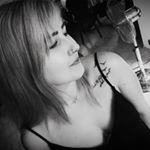 Profile Picture of Alexandra Hinterreiter (@_alexhi97_) on Instagram