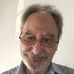 Profile Picture of Alberto Solari (@alberto.solari.14) on Facebook