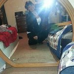 Profile Picture of Veronica jarvis (@hismama25) on Instagram