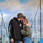 Profile Picture of Amanda Naccarato🌞 (@amanda_1602) on Instagram