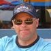 Profile Picture of Ralph Linke (@ralphlinke) on Pinterest