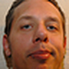Profile Picture of Darin  Potts (@Chapter 2 Photo) on Flickr