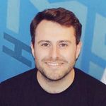 Profile Picture of Steve Ralph (@steveralph1) on Instagram
