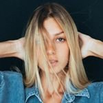 Profile Picture of Sharla Cummings (@sharla.cummings97) on Instagram