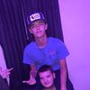 Profile Picture of Cameron Callahan (@@beastcam24) on Tiktok