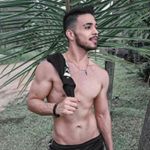 Profile Picture of Lucas Rodrigues 🦄 (@luurodriguess) on Instagram