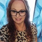 Profile Picture of Karen Garner Whetsell (@karen.whetsell.3) on Facebook