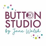 Profile Picture of Jane Walsh Aka Button Girl (@thebuttonstudio) on Instagram