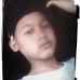 Profile Picture of David Cahyoww (@david.cahyoww) on Facebook