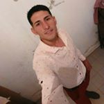 Profile Picture of Sergio Moore (@sergio.moore) on Instagram