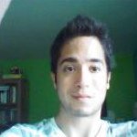 Bob Gattuso - Instagram Profile Picture of Bob Gattuso (@bob_le_beau) on Instagram