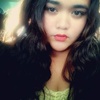 Profile Picture of Erica Francois (@@ekyweky) on Tiktok