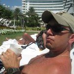 Profile Picture of Travis Tolliver (@travis_w_t) on Instagram