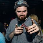 Profile Picture of Aaron Pepper (@aaronpepperyo) on Instagram