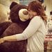 Profile Picture of Raechel Jacobs (@raechelkjacobs) on Pinterest