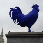 Profile Picture of Janina Pawlowski (@4900cloverdale) on Instagram