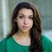 Profile Picture of Elsie Abbott (@elsieabbott.abbott.50) on Facebook