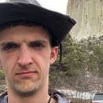 Profile Picture of Joshua Mower (@jmower_92) on Instagram