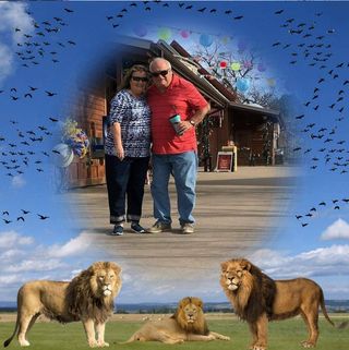 Profile Picture of John Mcphail (@john.mcphail.547) on Facebook