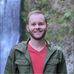 Profile Picture of Doug Erwin (@doug.erwin) on Facebook