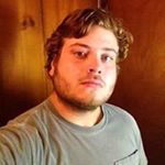 Profile Picture of Daniel Canady (@canadydaniel) on Instagram