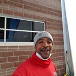 Profile Picture of Tyrone Watson (@tyrone.watson.7528) on Instagram