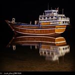 Profile Picture of nakookala (@nakookala) on Instagram