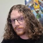 Profile Picture of Andrew Mahler (@andrew.mahler.75644) on Facebook