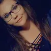 Profile Picture of Bobbi Argo (@boo.bja) on Tiktok