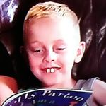 Profile Picture of steven corbin (@stevens_spam_1330) on Instagram