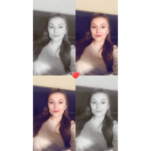 Profile Picture of Michaela Crutcher-lord (@michaelajo19) on Poshmark
