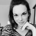 Profile Picture of Roxanne Coble (@bybun) on Instagram