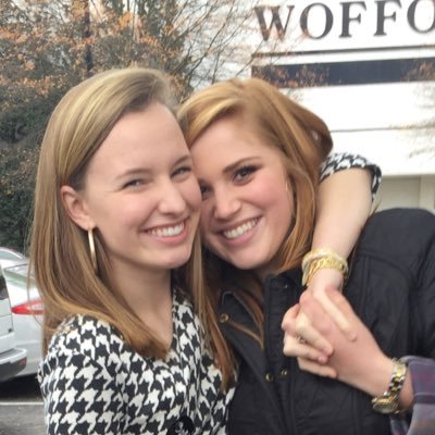 Profile Picture of Mattie Weldon (@MattieWeldon) on Twitter
