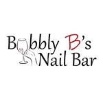 Profile Picture of Brandi Haas (@bubblyb.nailbar) on Instagram