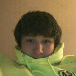 Profile Picture of Devin McCarthy (@lts_all_g00d) on Instagram