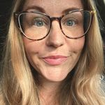 Profile Picture of Amanda Lindsey (@arucker17) on Instagram