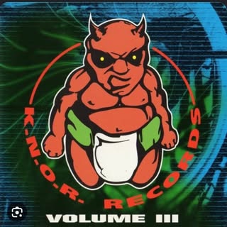 Profile Picture of nico_gabber (@nico_gabber) on Instagram