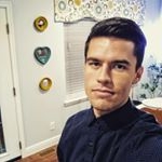 Profile Picture of Stuart Nielsen (@stuart_nielsen__) on Instagram