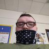 Profile Picture of codystamper (@donothate3) on Tiktok