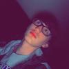 Profile Picture of Matthew (@@matthewgore212) on Tiktok