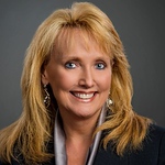 Profile Picture of Renee Woodberry (@renee knight woodberry) on Flickr