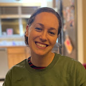 Profile Picture of Olivia Lowery (@oliviaharris-bloom3166) on Youtube