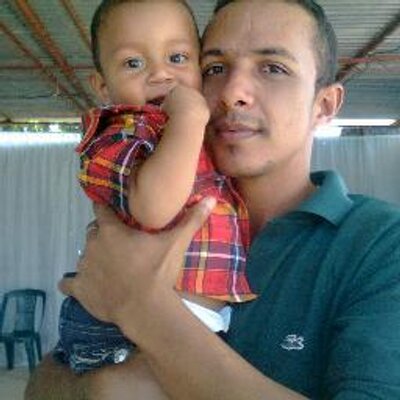 Profile Picture of Ronald Gibson (@Ronaldgibson1) on Twitter