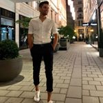 Profile Picture of Peter Flach (@peterflach) on Instagram