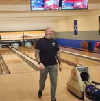 Profile Picture of Matt Sprowl (@matt.sprowl.9) on Facebook