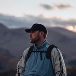 Profile Picture of Ollie James Persell (@olliepersell) on Instagram