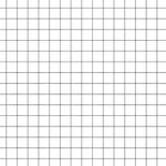 Profile Picture of Studio Kim-Nalleweg (@studio_kimnalleweg) on Instagram