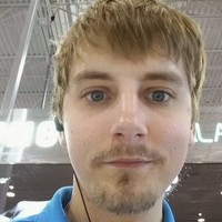 Profile Picture of Jake Snow (@jake-snow-13) on Quora